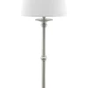 Sale Pixie Design Axel Sammet 58cm bordslampa