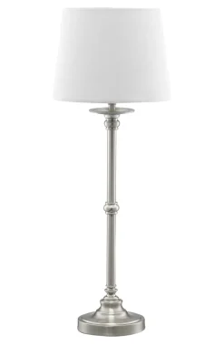 Sale Pixie Design Axel Sammet 58cm bordslampa