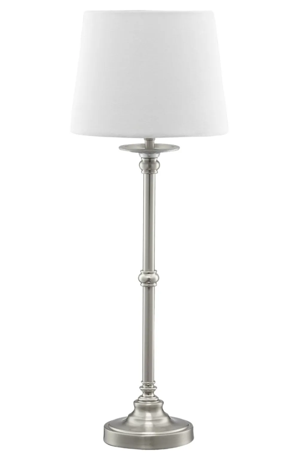 Sale Pixie Design Axel Sammet 58cm bordslampa