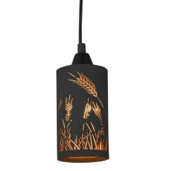 Best Oriva Ax Ø8 fönsterlampa