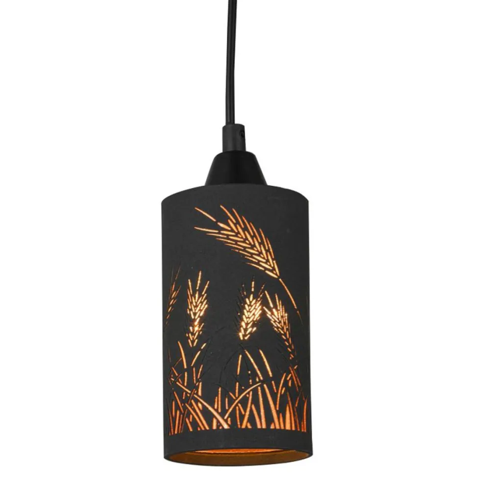 Best Oriva Ax Ø8 fönsterlampa