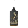 Best Oriva Ax Ø8 fönsterlampa