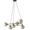 Best Emibig Lighting Azura Ø75 taklampa