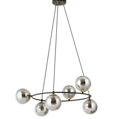 Best Emibig Lighting Azura Ø75 taklampa