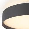 Outlet Halo Design Backlight Full Ø30 plafond