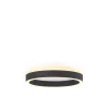 New Halo Design Backlight String Ø30 plafond