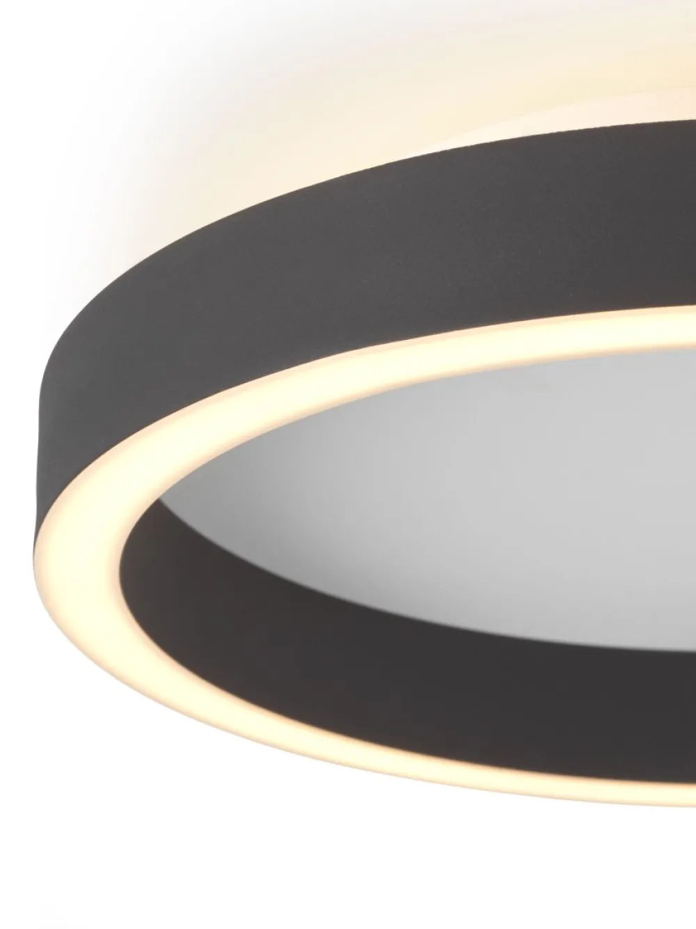 New Halo Design Backlight String Ø30 plafond