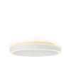 Online Halo Design Backlight String Ø40 plafond