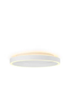 Online Halo Design Backlight String Ø40 plafond