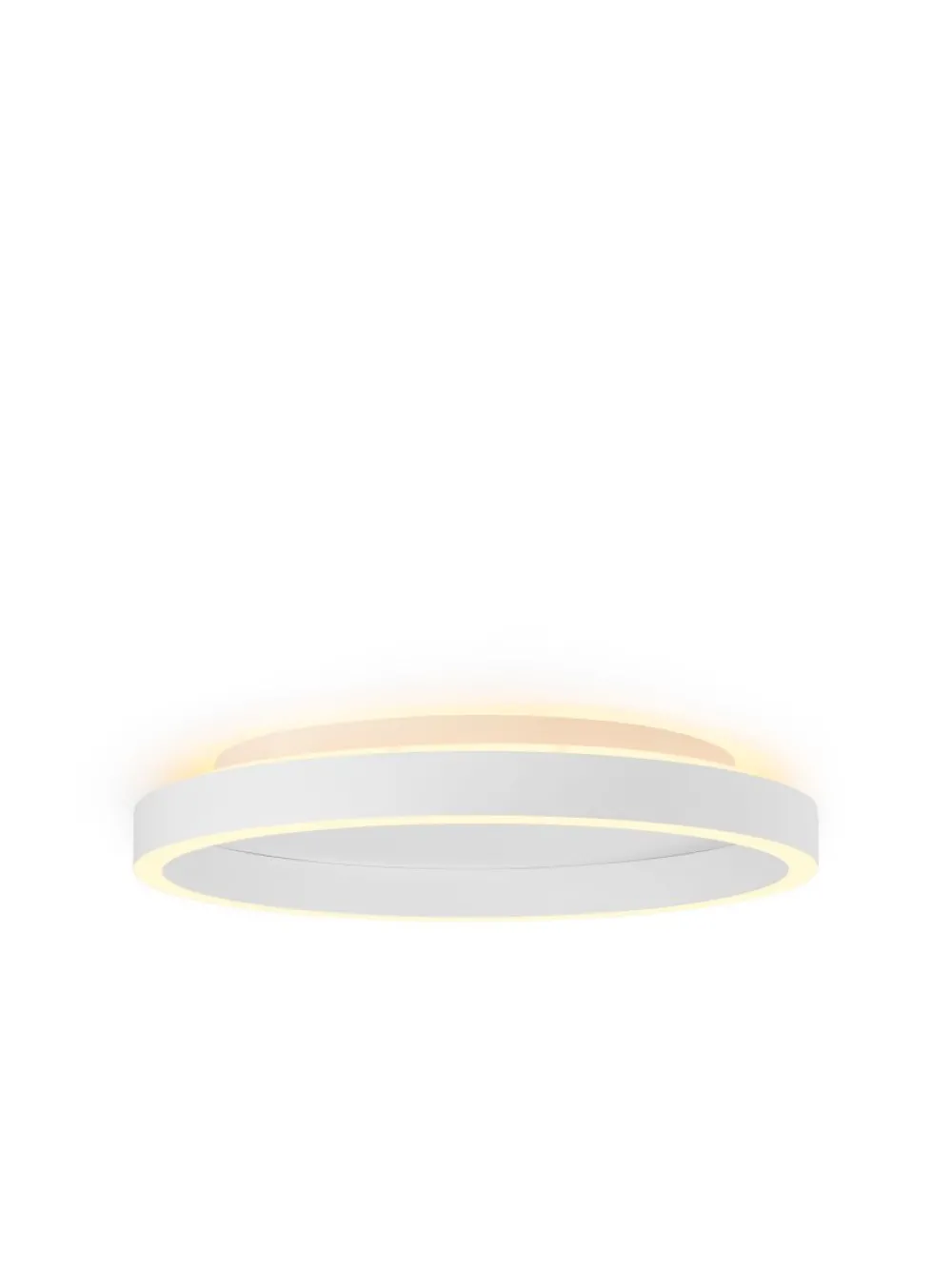 Online Halo Design Backlight String Ø40 plafond