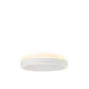 Best Halo Design Backlight String Ø30 plafond