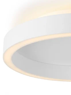 Best Halo Design Backlight String Ø30 plafond