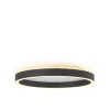 Outlet Halo Design Backlight String Ø40 plafond