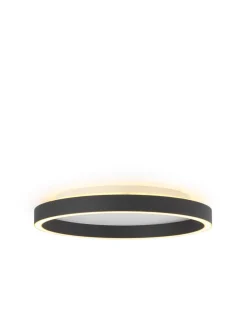 Outlet Halo Design Backlight String Ø40 plafond