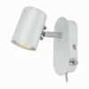 Outlet Aneta Lighting Balder läslampa