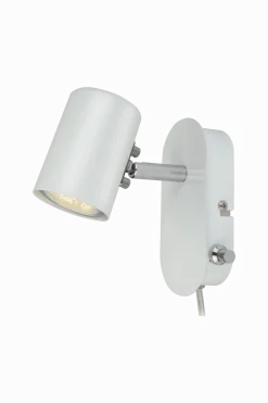 Outlet Aneta Lighting Balder läslampa
