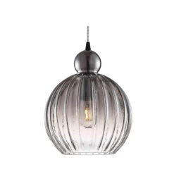 New Halo Design Ball Ball Ø25 taklampa