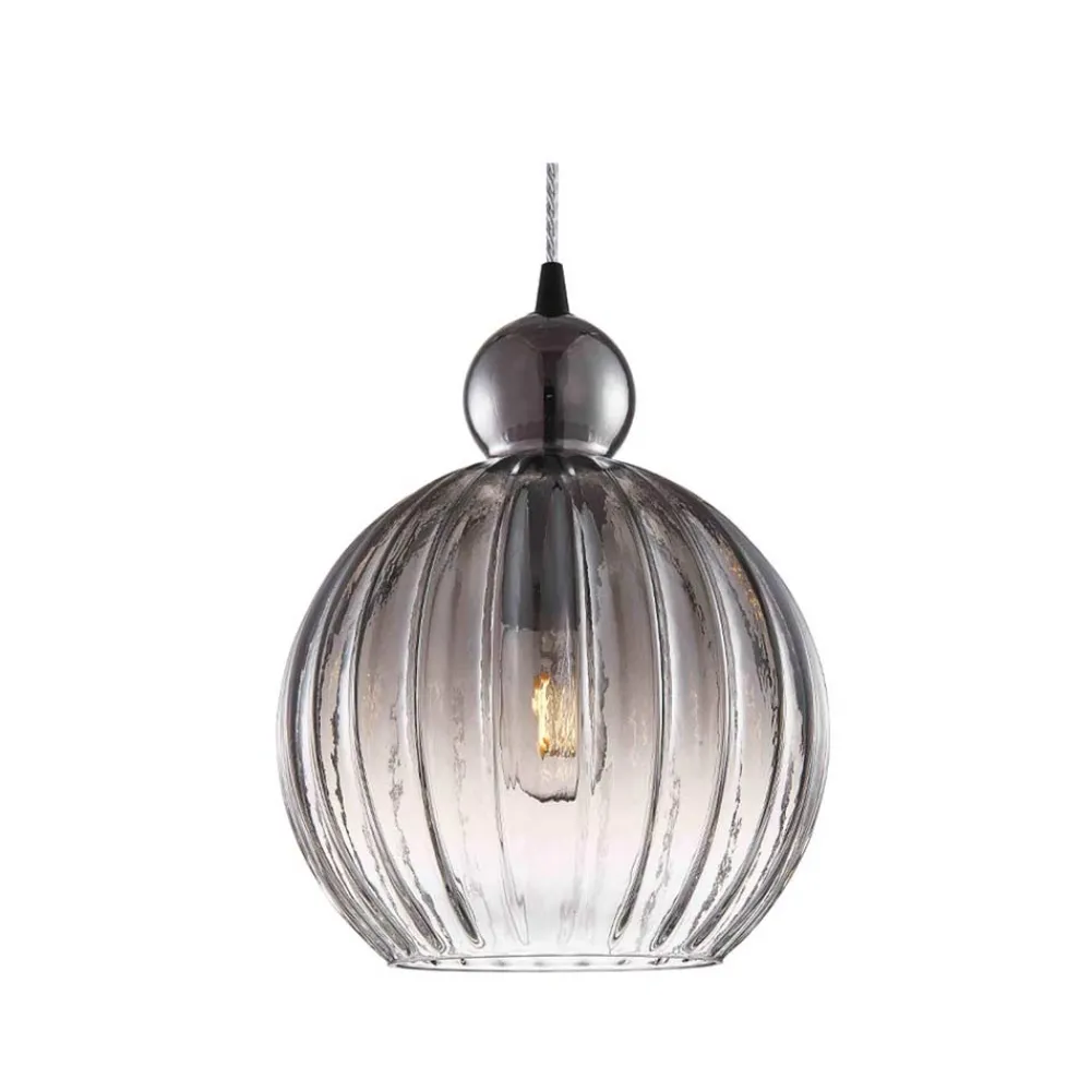 New Halo Design Ball Ball Ø25 taklampa