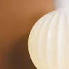 New Halo Design Ball Ball Ø25 taklampa