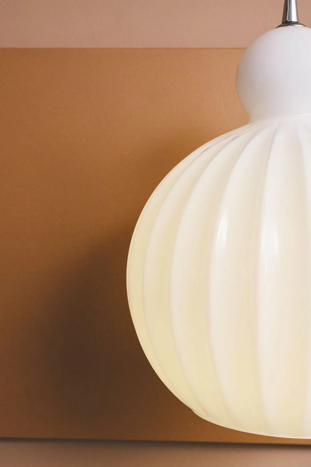 New Halo Design Ball Ball Ø25 taklampa