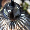Halo Design Ball Ball Ø32 taklampa