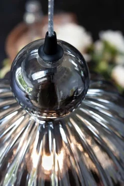 Halo Design Ball Ball Ø32 taklampa
