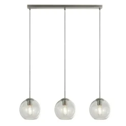 New Searchlight Balls 80cm taklampa