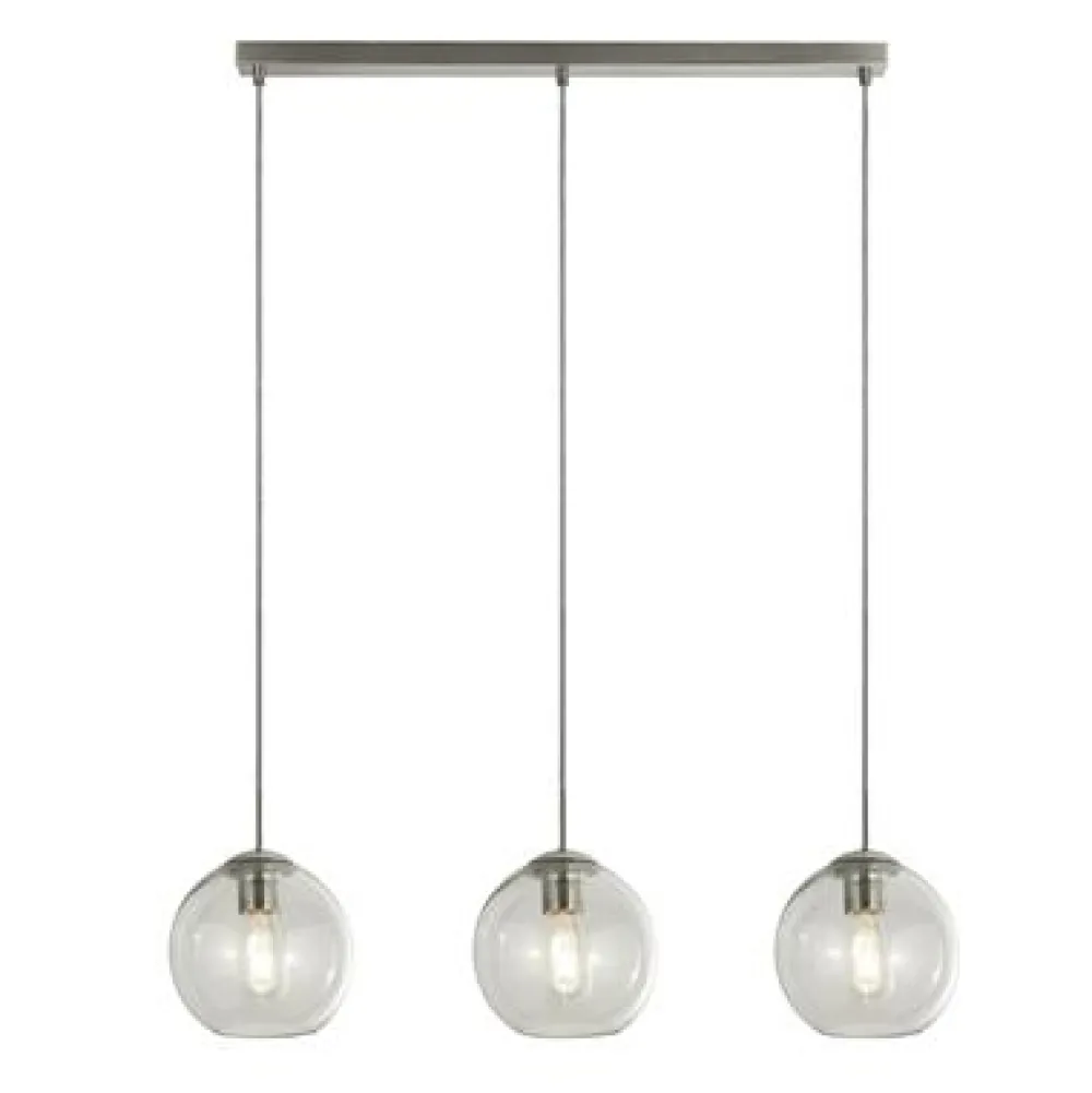 New Searchlight Balls 80cm taklampa