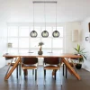 Sale Searchlight Balls 86cm taklampa