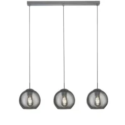 Sale Searchlight Balls 86cm taklampa
