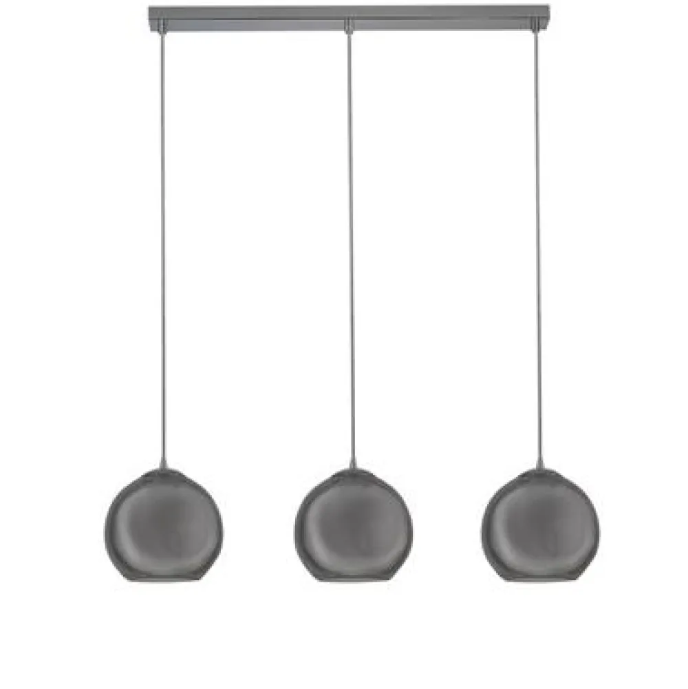 Sale Searchlight Balls 86cm taklampa