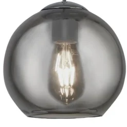 Sale Searchlight Balls 86cm taklampa