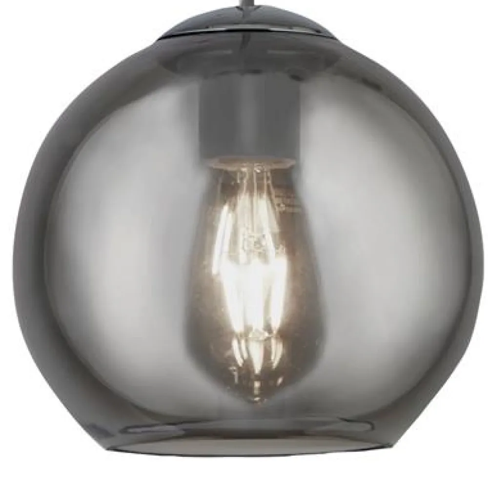 Sale Searchlight Balls 86cm taklampa