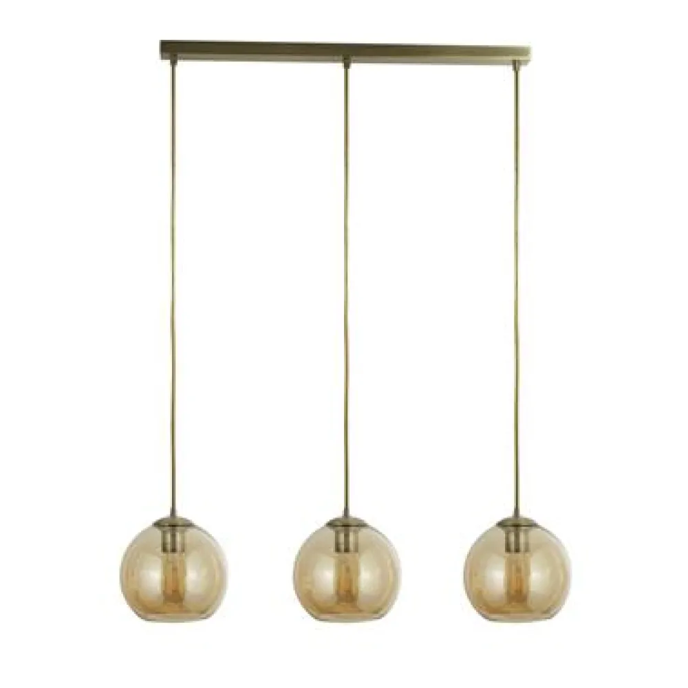 Online Searchlight Balls 86cm taklampa