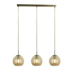 Online Searchlight Balls 86cm taklampa