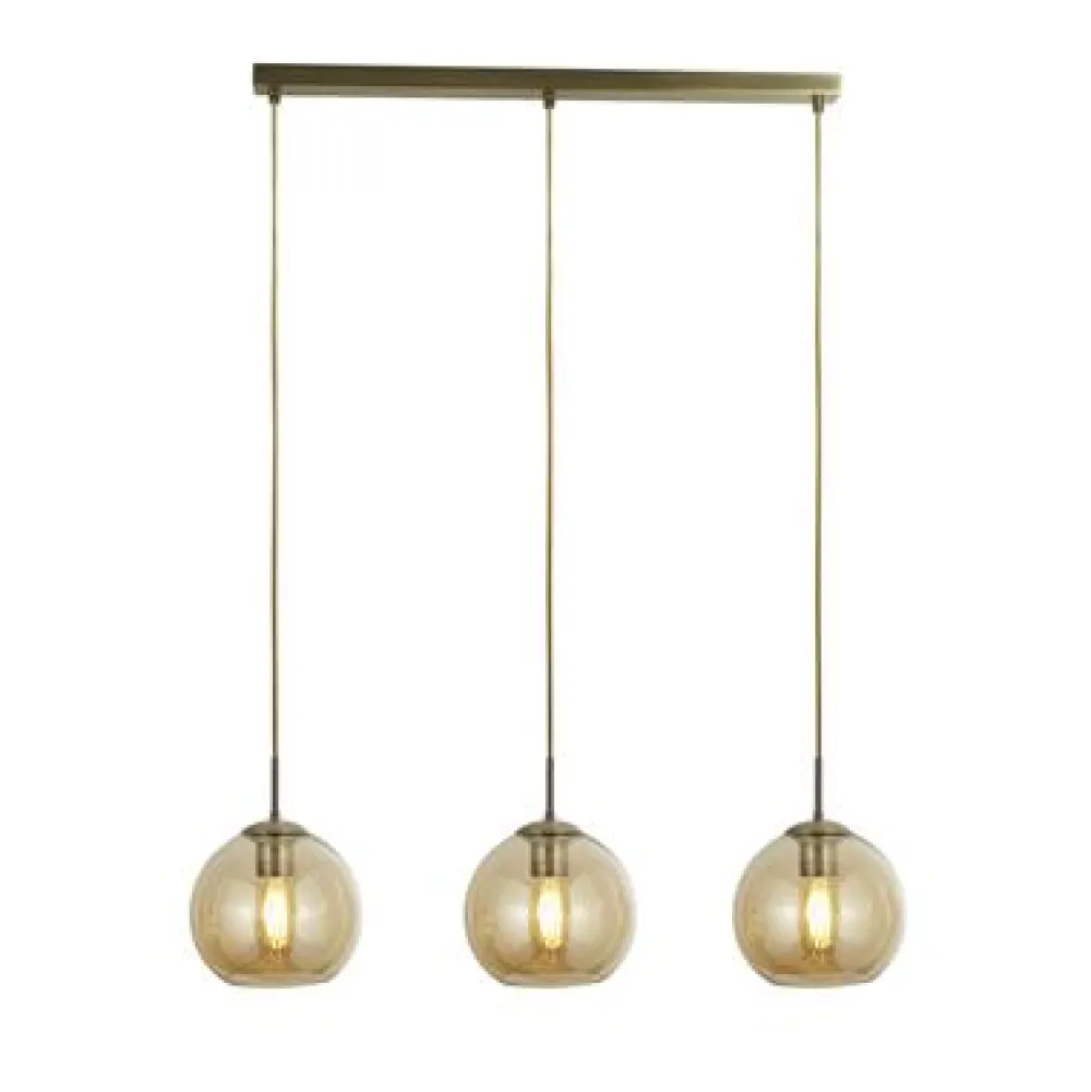 Online Searchlight Balls 86cm taklampa