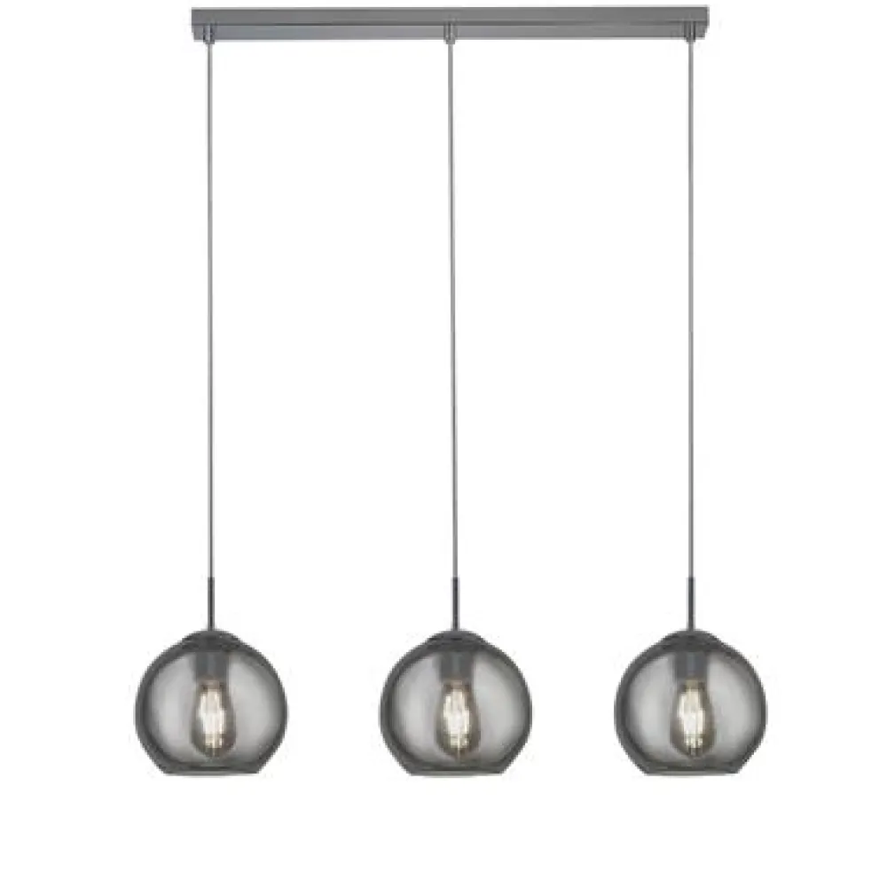 Outlet Searchlight Balls 80cm taklampa