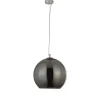 Hot Searchlight Balls Ø25 taklampa