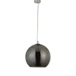 Hot Searchlight Balls Ø25 taklampa