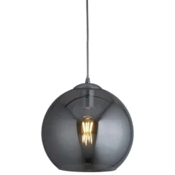 Hot Searchlight Balls Ø25 taklampa