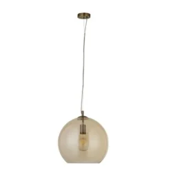 Online Searchlight Balls Ø25 taklampa
