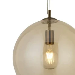 Online Searchlight Balls Ø25 taklampa