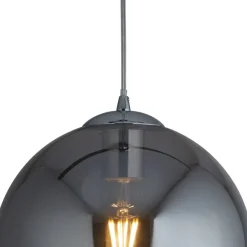 New Searchlight Balls Ø30 taklampa
