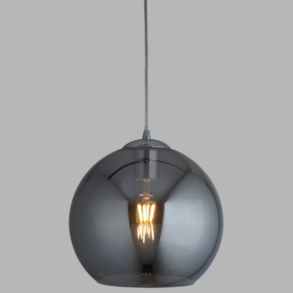 New Searchlight Balls Ø30 taklampa