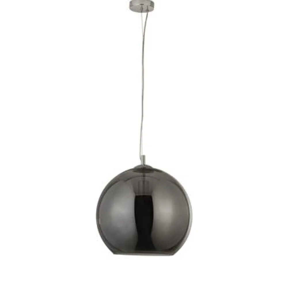 Outlet Searchlight Balls Ø35 taklampa