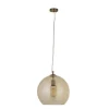 Best Searchlight Balls Ø35 taklampa