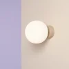 Online Artera Ball Ø15 vägglampa
