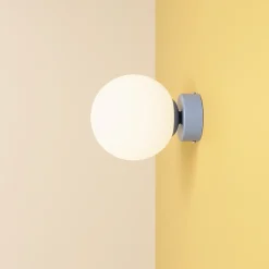 Clearance Artera Ball Ø15 vägglampa