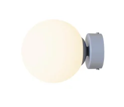 Clearance Artera Ball Ø15 vägglampa