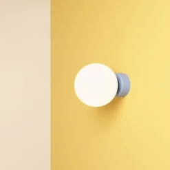 Clearance Artera Ball Ø15 vägglampa